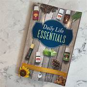 Daily Essentials