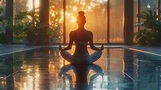 Health & Wellness