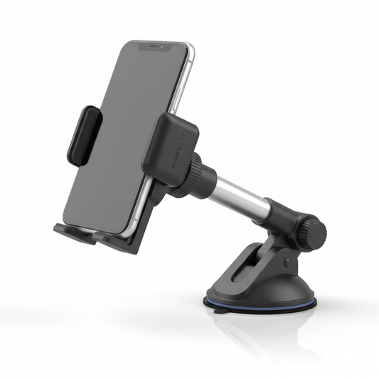Universal Car Phone Mount Holder